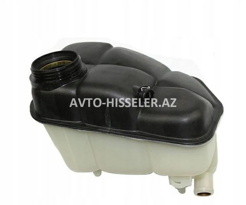 Antiflis çəni W211